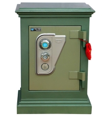 Két sắt hòa phát KA72