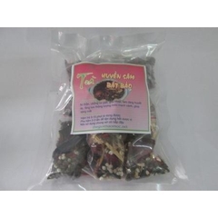 Huyền Sâm Bát Bảo