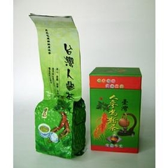 Trà Oolong thượng hạng Đại Gia