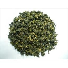 Trà Oolong tứ quý rời 100g