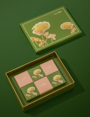 Hộp Thịnh Vượng