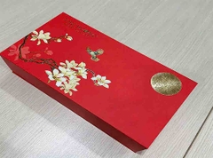 Hộp Sum Vầy 2