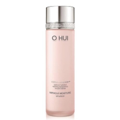 BỘ DƯỠNG ẨM DÀNH CHO DA NHẠY CẢM - O HUI  MIRACLE MOISTURE