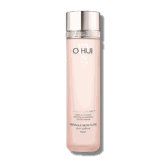 BỘ DƯỠNG ẨM DÀNH CHO DA NHẠY CẢM - O HUI  MIRACLE MOISTURE