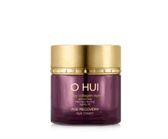bộ dưỡng da chống lão hóa ohui
