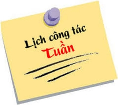 Tin tức - Blog