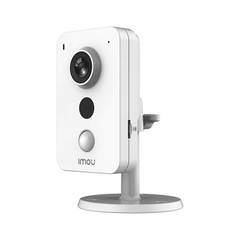 Camera Imou IPC-K42AP ( Cube 4Mpx-Poe)