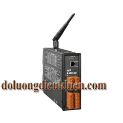 Bộ điều khiển lập trình truyền thông GPRS/GSM ICP DAS G-4500-2G