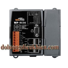 Bộ lập trình điều khiển WinPAC ICPDAS WP-8136