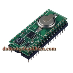 S512 512K battery backup SRAM module