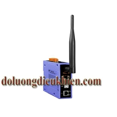 Module thu phát Ethernet sang Wi-Fi công nghiệp ICP DAS WF-2571