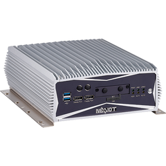 Máy tính công nghiệp không quạt NEXCOM NISE 3600CE2/P2/P2E