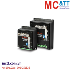 Bộ điều khiển DC Servo Driver 50/100W, EtherCAT Kinco OD114S-EA-000