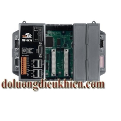 Bộ lập trình điều khiển WinPAC ICPDAS WP-8436