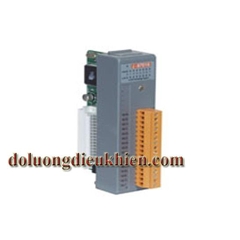 I-87018BL 8 Channel Thermocouple Input Module with Broken Line Detection