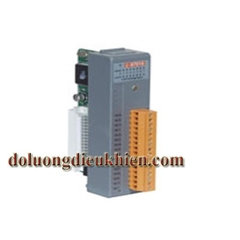 I-87018R 8 Channel Thermocouple Input Module