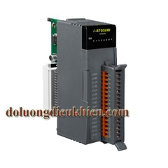 I-87058W-G CR: Module 8 kênh đầu vào số AC DI