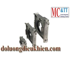 Bộ gá SMC YT400-A