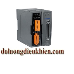 RS-M8194H Serial Communication Remote Automation Unit with High-speed 4-axis Motion Control Module