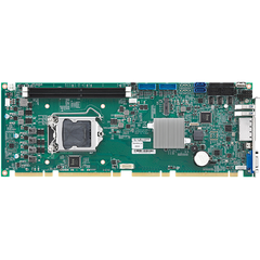 Bo mạch máy tính công nghiệp PICMG 1.3 NEXCOM PEAK 889VL2