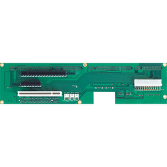 Bo mạch máy tính công nghiệp PICMG 1.3 Backplane  NEXCOM NBP 2U220