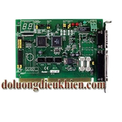 WDT-02 Intelligent Watchdog Timer card without terminal board,cable,buzzer relay,LED,temperature sensor