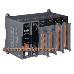 USB-87P4 4 slot I/O Expansion Unit