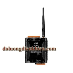 Modem GPRS IP thu thập và điều khiển qua mạng di động ICP DAS GT-540