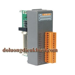 I-87015T 8 Channel Thermistor Input Module