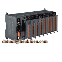 USB-87P8 8 slot I/O Expansion Unit