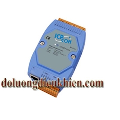 I-7188EF-016L FRnet Equipped I-7188 Embedded Ethernet Controller