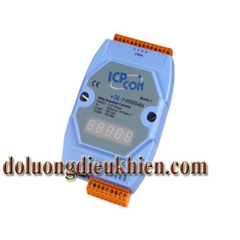 I-7188EFD-016L FRnet Equipped Embedded Ethernet Controller