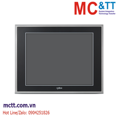 Máy tính công nghiệp màn hình cảm ứng 19 inch Cimon CM-NT419-A