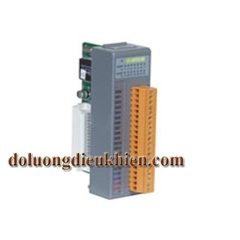 I-87016 2 Channel Isolated Strain Gauge Input Module