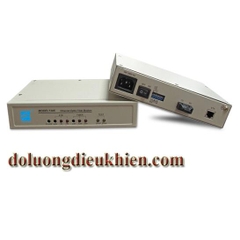 Bộ chuyển đổi FE sang Quang 3OneData MODEL7305
