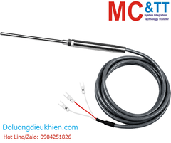 1C013 CR: Thermometer, SJ-904 PT100