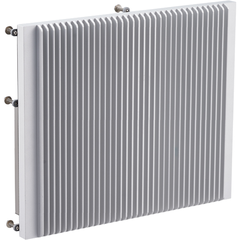 Máy tính công nghiệp không quạt NEXCOM CMC 300-F2x
