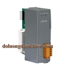 I-8172 2-port FRnet module