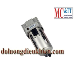 Bộ tách sương SMC AFM40-04-A