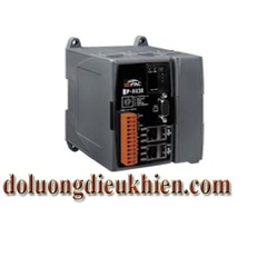 LP-8131 Standard LinPAC-8000 with 1 I/O Slot