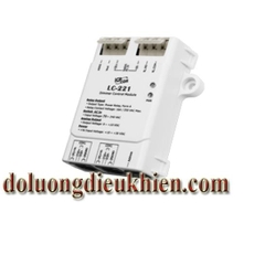 LC-221 1-channel Dimmer Control Module