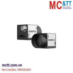 Camera công nghiệp 1920 x 1200 167 fps Mono USB3.0 iRayple A7230MU000E