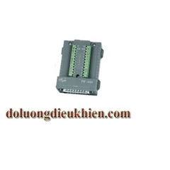 DB-1820 Daughter board accessory