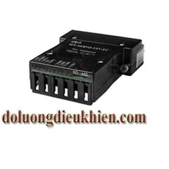 MN-SERVO-TTA-EC Distributed Motionnet Single-axis Motion Control Modules with e-CON Mini-Clamp connector for Teco TSTA-A/A+