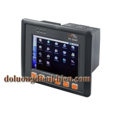 Standard ViewPAC touch screen controller with 5.7