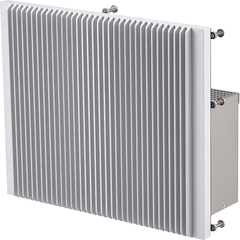 Máy tính công nghiệp không quạt NEXCOM CMC 300-F13