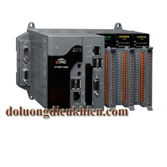 LP-8381-Atom Standard LinPAC-8000-Atom with 3 I/O Slot