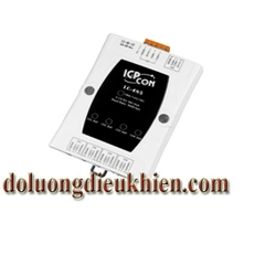 Bộ HUB 4 cổng RS-485 ICPDAS LC-485
