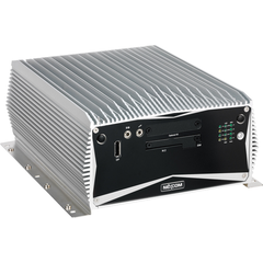 Máy tính công nghiệp không quạt NEXCOM NISE 3800E2/P2/P2E