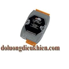 μPAC-7186EX Palm-size μPAC